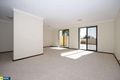 Property photo of 1/41 Robert Street Como WA 6152