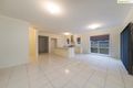 Property photo of 11 Bartlett Place Penrith NSW 2750