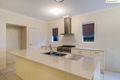 Property photo of 11 Bartlett Place Penrith NSW 2750