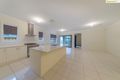 Property photo of 11 Bartlett Place Penrith NSW 2750