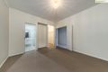 Property photo of 11 Bartlett Place Penrith NSW 2750