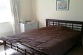 Property photo of 26/1 Bridgman Drive Reedy Creek QLD 4227