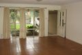 Property photo of 26/1 Bridgman Drive Reedy Creek QLD 4227