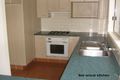Property photo of 26/1 Bridgman Drive Reedy Creek QLD 4227
