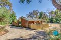 Property photo of 6 Hassett Road Roleystone WA 6111