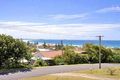 Property photo of 1/8 Rob Roy Crescent Kingscliff NSW 2487