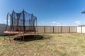 Property photo of 8 Vale Street Emerald QLD 4720