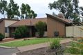 Property photo of 8/7 Britannia Place South Kalgoorlie WA 6430