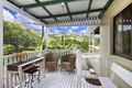 Property photo of 274 Cobaki Road Cobaki NSW 2486