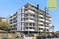 Property photo of 19/15-17 Castlereagh Street Liverpool NSW 2170