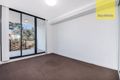 Property photo of 19/15-17 Castlereagh Street Liverpool NSW 2170