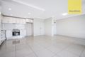 Property photo of 19/15-17 Castlereagh Street Liverpool NSW 2170