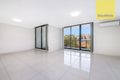 Property photo of 19/15-17 Castlereagh Street Liverpool NSW 2170