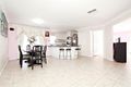 Property photo of 19 Marrowie Place Taylors Hill VIC 3037