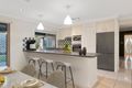 Property photo of 24 Pelsart Place Drewvale QLD 4116