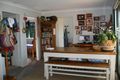 Property photo of 2A Jessica Close Raymond Terrace NSW 2324