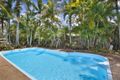 Property photo of 6 Cindy Court Alice River QLD 4817