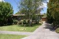 Property photo of 46 Canova Drive Glen Waverley VIC 3150