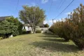 Property photo of 342 Alexander Road Belmont WA 6104