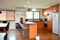 Property photo of 8 Walkerville Road Tarwin Lower VIC 3956