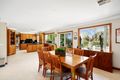 Property photo of 116 Chapel Lane Baulkham Hills NSW 2153