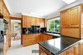 Property photo of 116 Chapel Lane Baulkham Hills NSW 2153