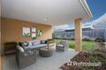 Property photo of 15 Boyagarring Gardens Ellenbrook WA 6069