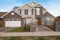Property photo of 3 Caroline Street Aberfeldie VIC 3040