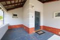 Property photo of 457 Charles Street North Perth WA 6006