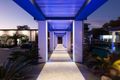 Property photo of 74 Bacton Road Chandler QLD 4155