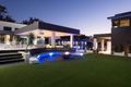 Property photo of 74 Bacton Road Chandler QLD 4155