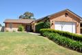 Property photo of 12 Wayamba Close Hillvue NSW 2340