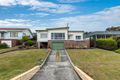 Property photo of 214 Tranmere Road Tranmere TAS 7018