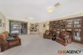 Property photo of 24 Corlette Crescent Monash ACT 2904