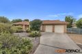 Property photo of 24 Corlette Crescent Monash ACT 2904