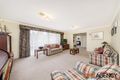Property photo of 24 Corlette Crescent Monash ACT 2904