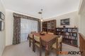 Property photo of 24 Corlette Crescent Monash ACT 2904