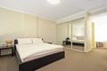 Property photo of 604/1 Poplar Street Surry Hills NSW 2010