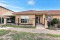 Property photo of 2 Hamilton Place Mawson Lakes SA 5095