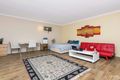 Property photo of 2 Hamilton Place Mawson Lakes SA 5095