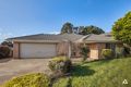 Property photo of 19 Davey Drive Drouin VIC 3818