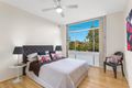 Property photo of 1/4 Orpington Street Ashfield NSW 2131
