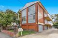 Property photo of 1/4 Orpington Street Ashfield NSW 2131