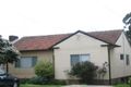 Property photo of 12 Carinya Avenue Beverly Hills NSW 2209