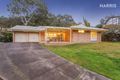 Property photo of 25 Bermuda Way Glenalta SA 5052