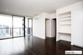 Property photo of 511/31 Grattan Street Prahran VIC 3181