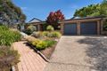 Property photo of 7 Beaufort Retreat Gordon ACT 2906