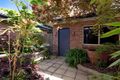 Property photo of 7 Beaufort Retreat Gordon ACT 2906
