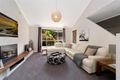 Property photo of 7 Beaufort Retreat Gordon ACT 2906