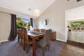 Property photo of 7 Beaufort Retreat Gordon ACT 2906